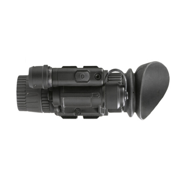 AGM Night vision device NVM50 NL1i 51 degree FOV Gen 2+ Level 1