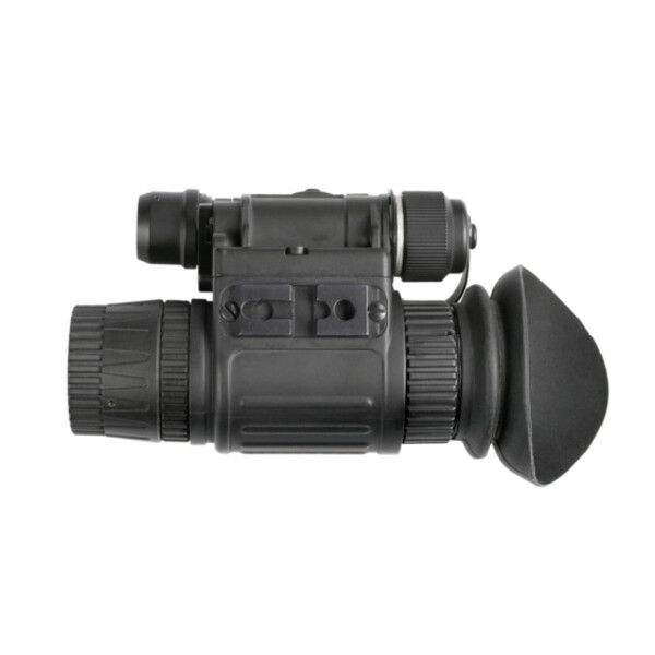 AGM Night vision device NVM50 NL2i  51 degree FOV Gen 2+ Level 2