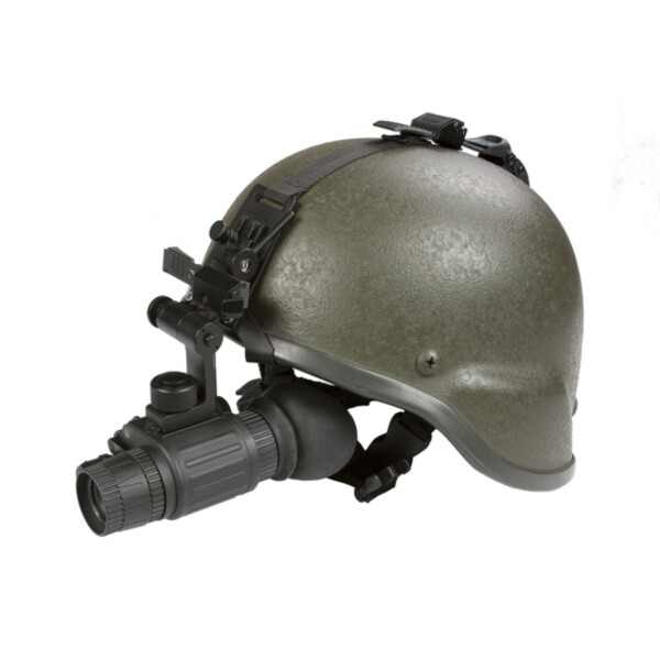 AGM Night vision device NVM50 NW1i 51 degree FOV Gen 2+ Level 1