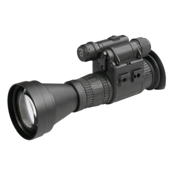 AGM Night vision device NVM50 NL1i 51 degree FOV Gen 2+ Level 1