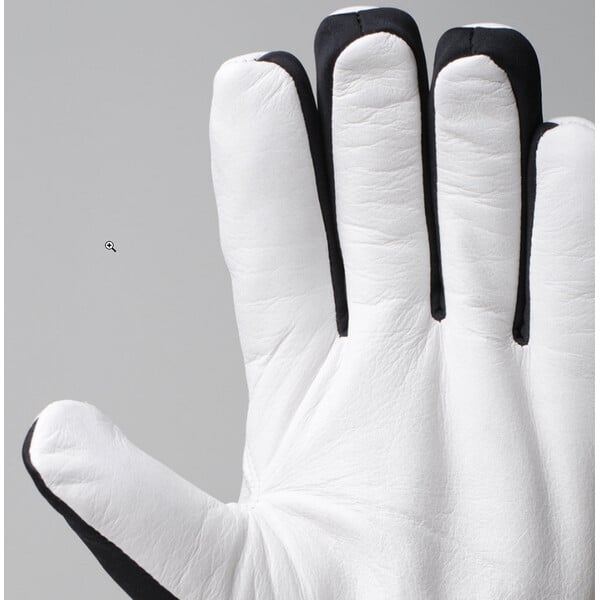 Ejendals Glove TEGERA 595