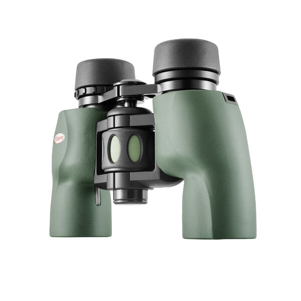 Kowa Binoculars YF II 6x30 green