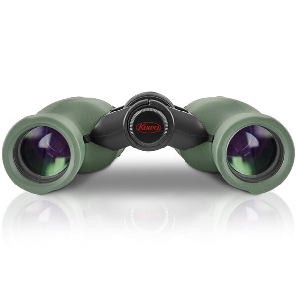 Kowa Binoculars YF II 6x30 green