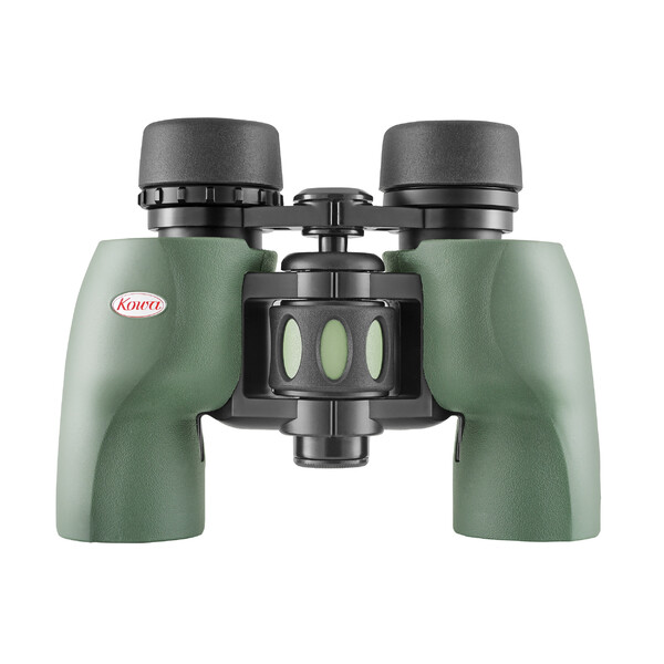 Kowa Binocolo YF II 8x30 verde