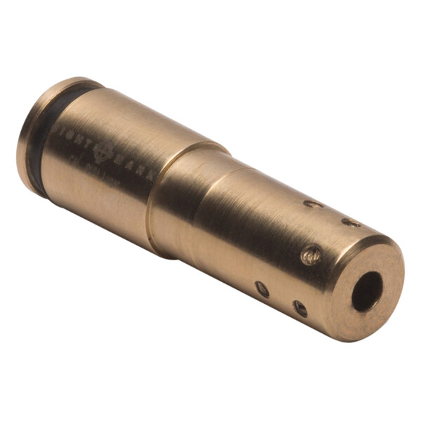 Sightmark Laser ballistics tester, cal. 12