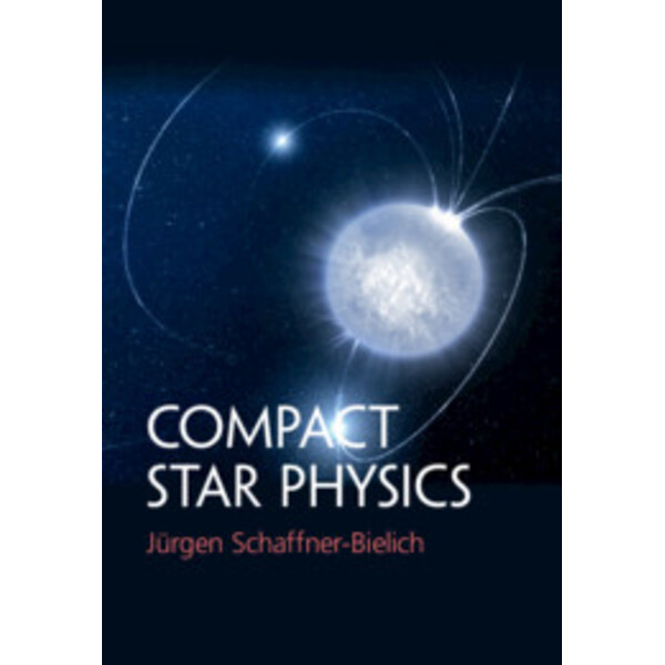 Cambridge University Press Compact Star Physics