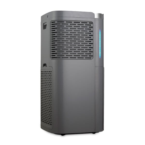 Seben Purificatore d'aria JH-1706 filtro HEPA H13