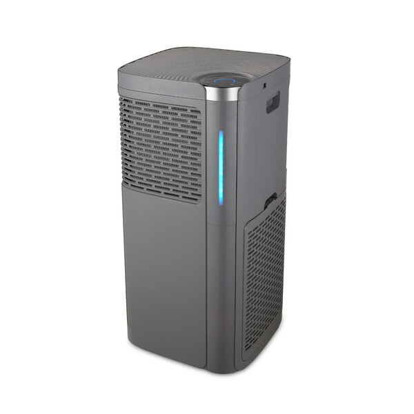 Seben Purificatore d'aria JH-1706 filtro HEPA H13