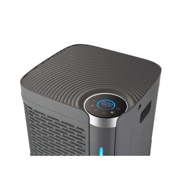 Seben Purificatore d'aria JH-1706 filtro HEPA H13