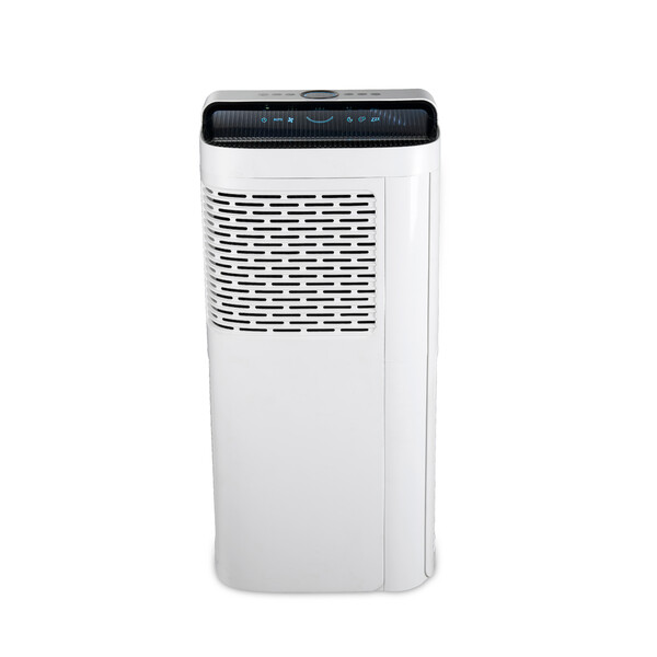 Seben H13 JH-1806 H13 HEPA filter air purifier