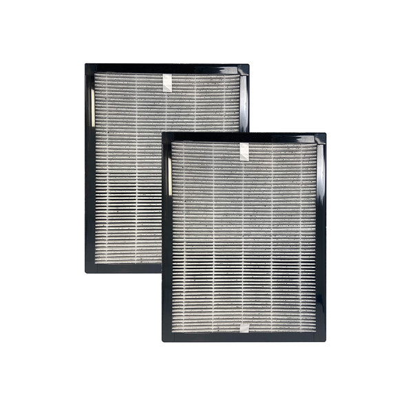 Seben H13 JH-1702 HEPA filter (air filter)