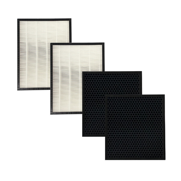 Seben H13 JH-1806 HEPA filter (air filter)