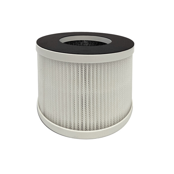 Seben HEPA-Filter H13 JH-1801 Luftfilter