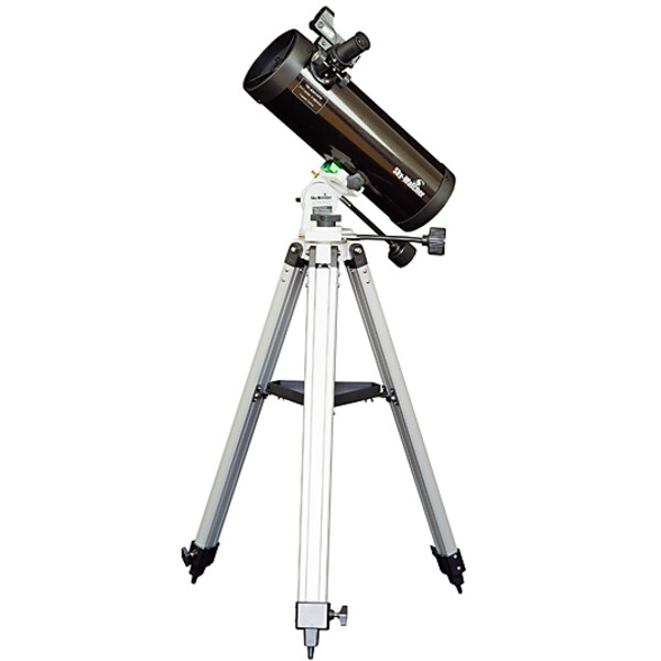Skywatcher Telescope N 114/500 Skyhawk-1145PS AZ-Pronto