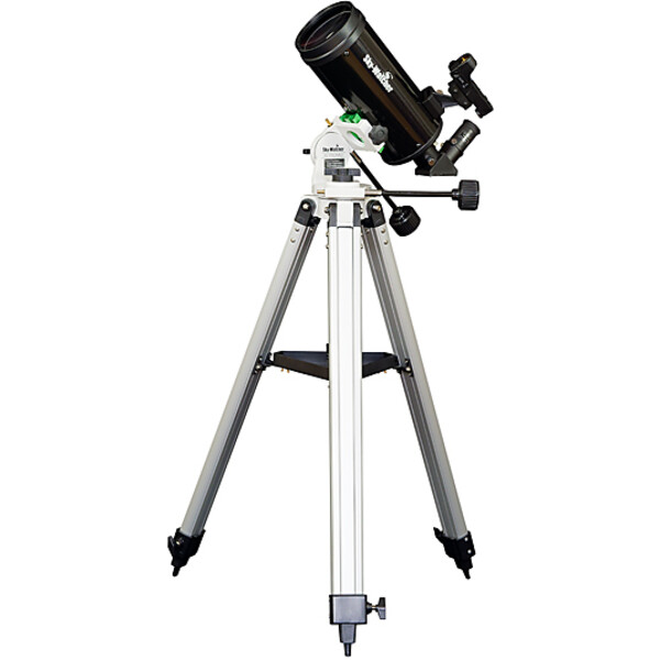 Skywatcher Maksutov telescope MC 102/1300 Skymax-102S AZ-Pronto