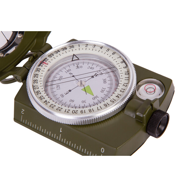 Levenhuk Compass Army AC10