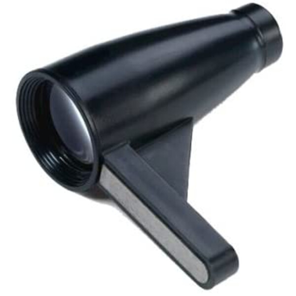 Bushnell Aimining help: magnetic boresighter