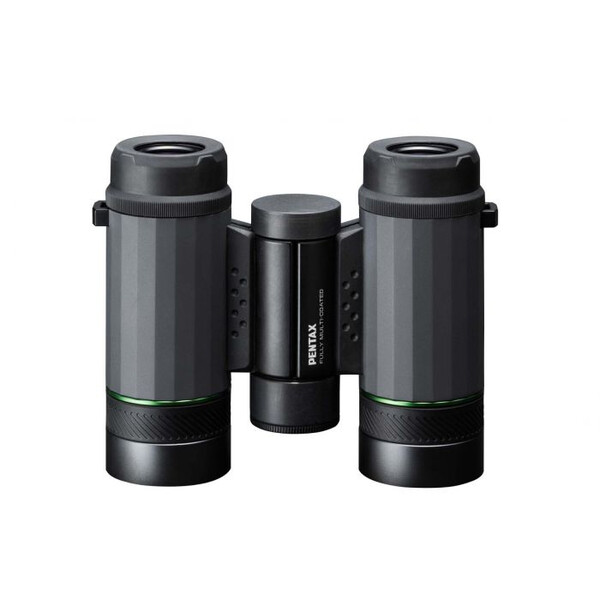 Pentax Binoculars VD 4x20 WP