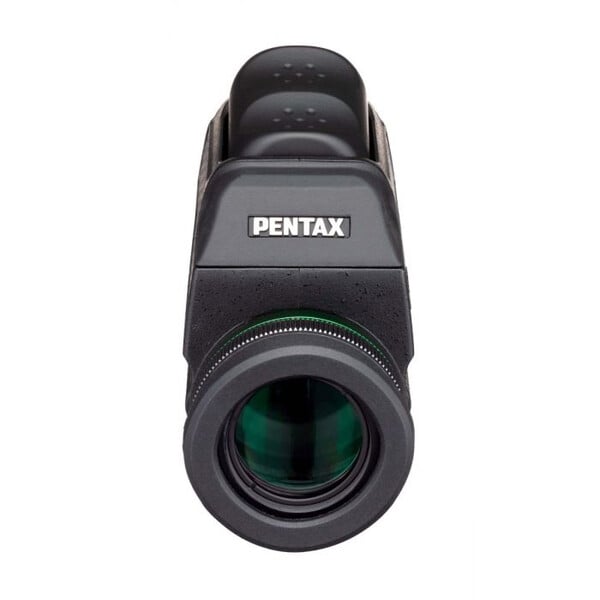 Pentax Monocular VM 6x21 WP