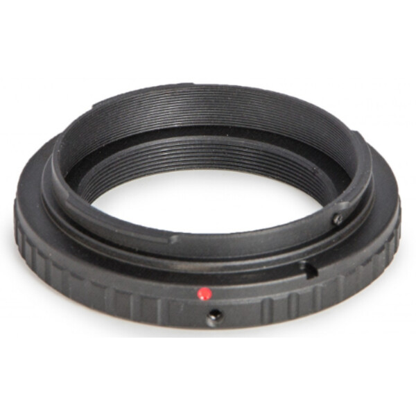 Baader Camera adaptor T2/Canon EOS & S52 Wide-T