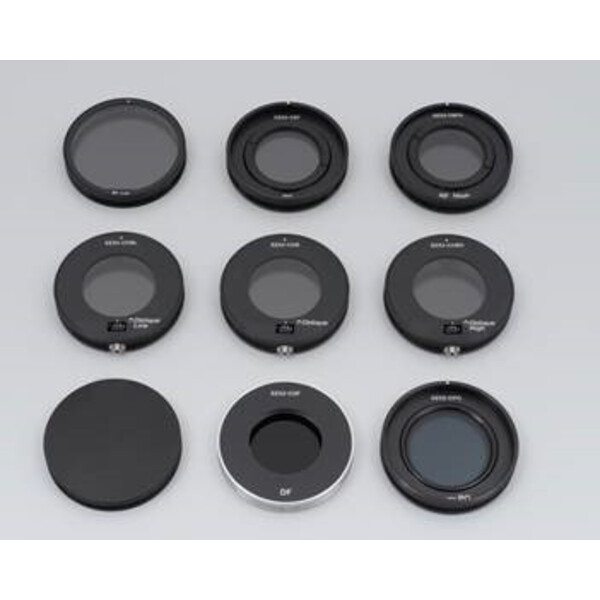 Evident Olympus Olympus SZ61TR Stereo zoom microscoop, SZX2-ILLTQ Statief