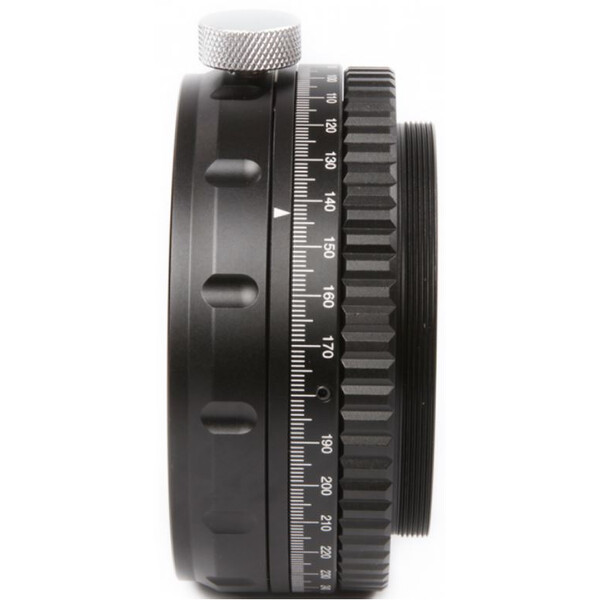 William Optics Rotator M92