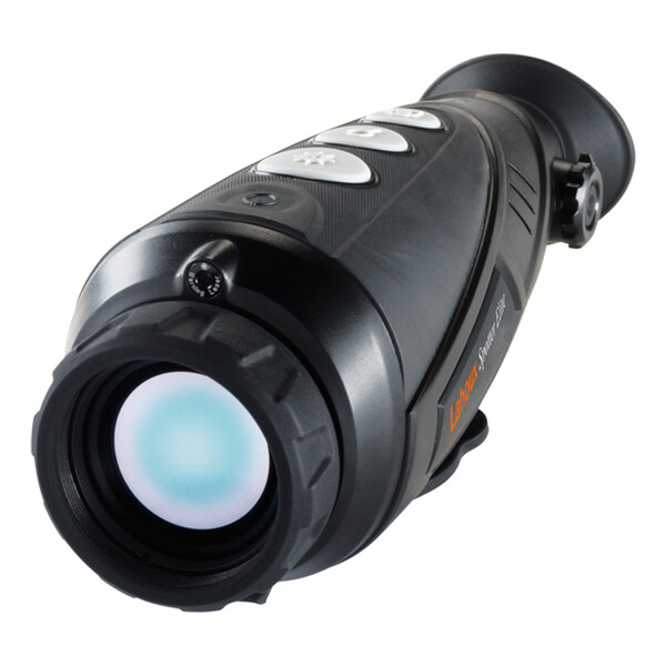 Lahoux Thermal imaging camera Spotter Elite 50V