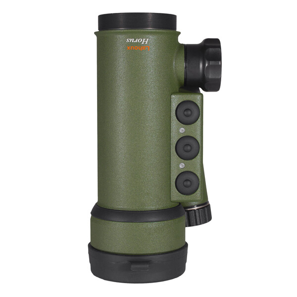 Lahoux Thermal imaging camera Horus