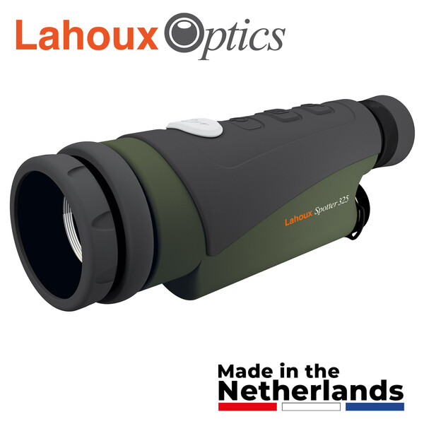 Lahoux Thermal imaging camera Spotter 325