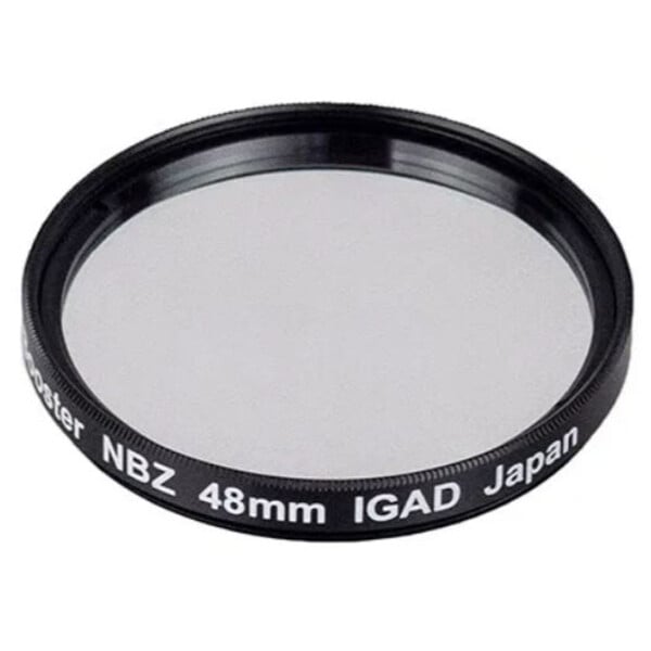 IDAS Filters NBZ 2"