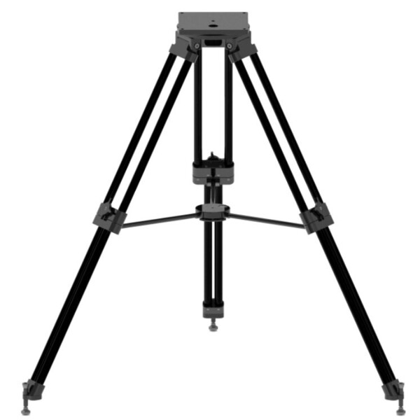 Software Bisque Helium Tripod black