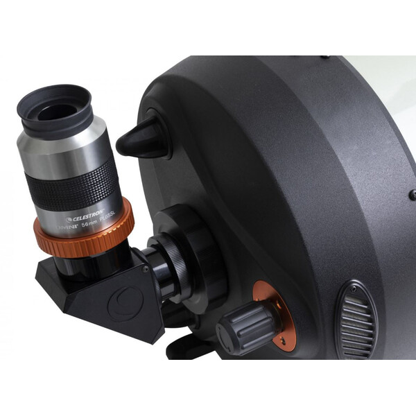 Celestron Eyepiece OMNI 56mm 2"