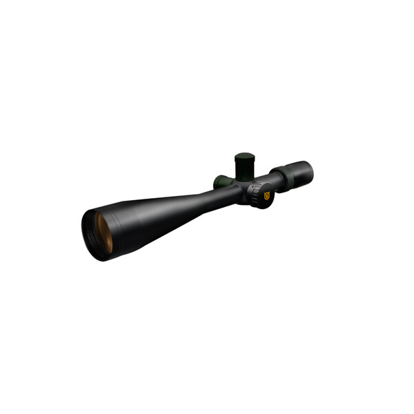 Nikko Stirling Riflescope Diamond Sportsman 10-50x60 30mm MIL-DOT target