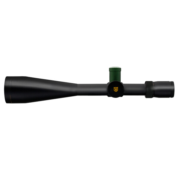 Nikko Stirling Riflescope Diamond Sportsman 10-50x60 30mm MIL-DOT target