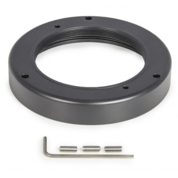 Baader Verloopadapter 3,3"/M68i