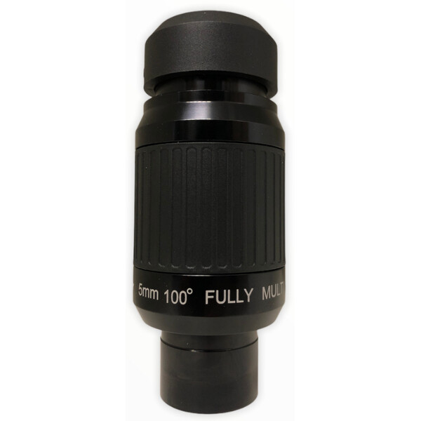 Artesky Eyepiece EWA 100° 5mm, 1.25"