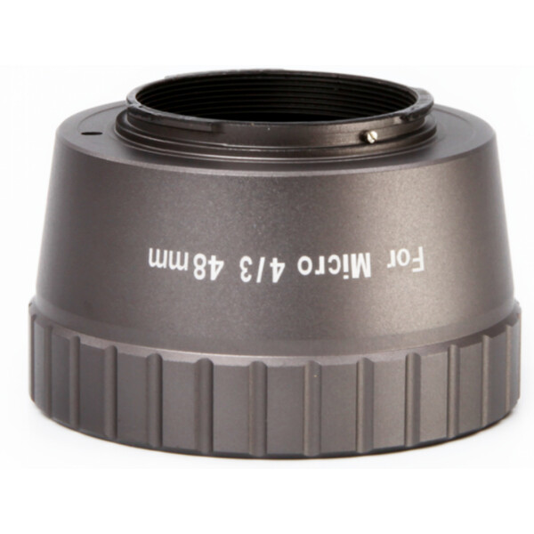 William Optics Camera adaptor Olympus T-Mount