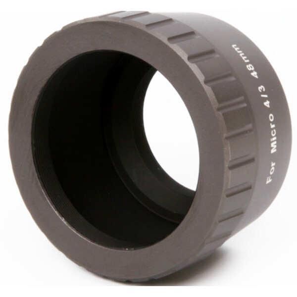 William Optics Camera adaptor Olympus T-Mount