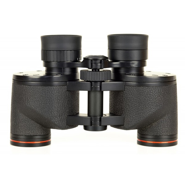 APM Binoculars MS 6x30