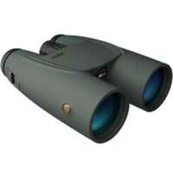 Meopta Binoculars MeoStar B1 Plus 12x50 HD