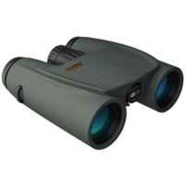 Meopta Binoculars MeoStar B1 Plus 8x32