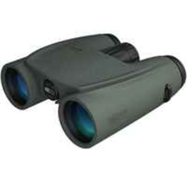 Meopta Binoculars MeoStar B1 Plus 8x32