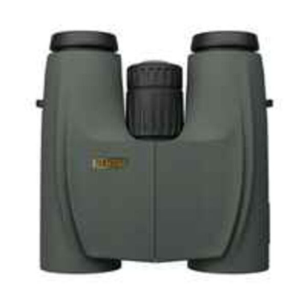 Meopta Binoculars MeoStar B1 Plus 8x32