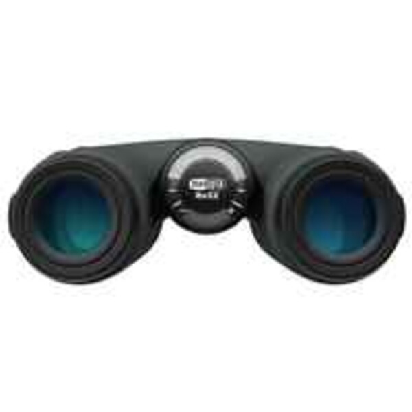 Meopta Binoculars MeoStar B1 Plus 8x32