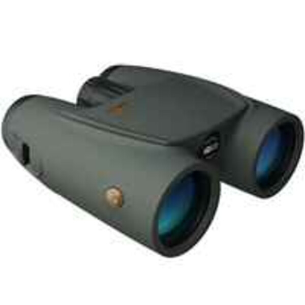 Meopta Binoculars MeoStar B1 Plus 8x42