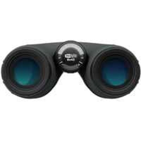 Meopta Binoculars MeoStar B1 Plus 8x42