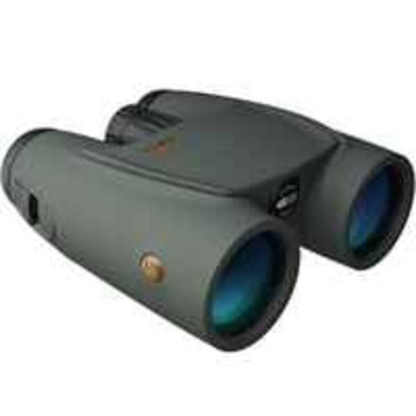 Meopta Binoculars MeoStar B1 Plus 10x42 HD