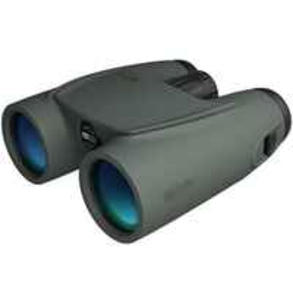 Meopta Binoculars MeoStar B1 Plus 10x42 HD