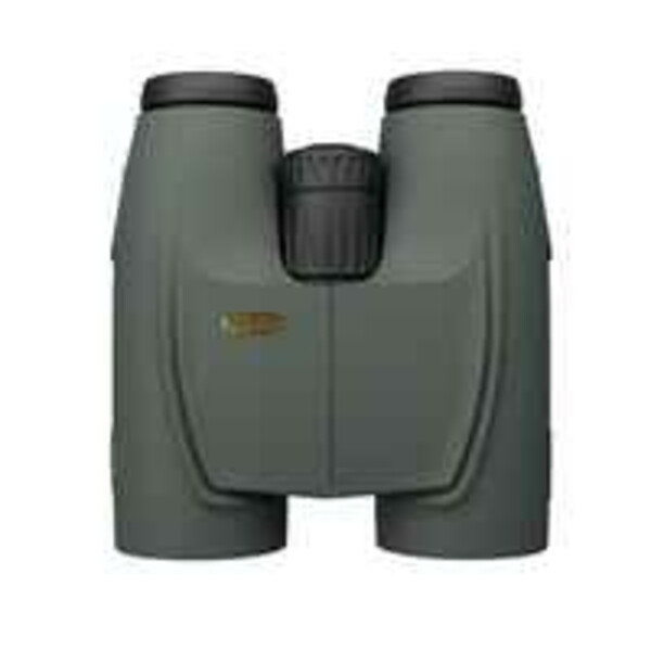 Meopta Binoculars MeoStar B1 Plus 10x42 HD