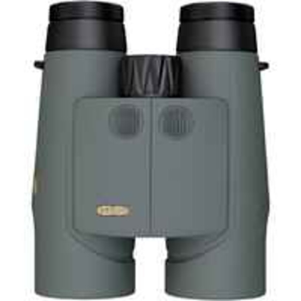 Meopta Binoculars Meopro Optika LR 8x50 mit Entfernungsmesser